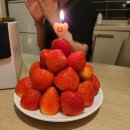 호텔케이월드 이미지