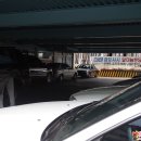 심가면옥 이미지