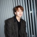 영재기획 이미지