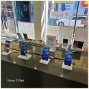 라온통신 이미지