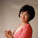 고달면사무소 이미지