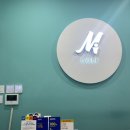 미닛골프 | [상계동 골프레슨] 처음 골프레슨받은 후기 미닛골프스쿨 골프연습장