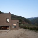 가온 건축사사무소 이미지