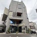 홍대베스트공인중개사사무소 네이버블로그