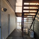 더큰나무펜션 이미지