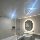 호텔 앤레스트 이미지