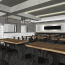 족발팩토리 이미지