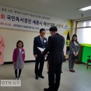 대동문고_상 이미지