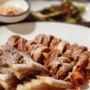35 | 양평 용문 버섯국밥거리 맛집 전남35년 추천 후기, 양평 5일장 장소