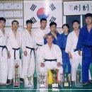 전북유도관