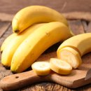 헤어바나나 이미지