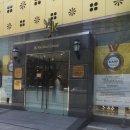 리앤채움의원 | 압구정 리앤채움의원 남자 눈썹문신후기