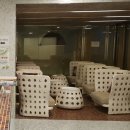 가족문화센터 B동 화장실 | 동탄제일병원 똑소리문화센터 후기 :: 임산부 아쿠아로빅 🏊‍♀️