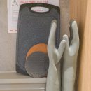 카이브 부산송정3호점 이미지