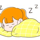종암식당 이미지