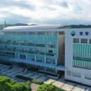 보성정보통신 이미지