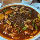 소문난뚱보찜닭 이미지