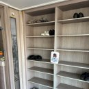 지평집A | 거제 현지인 추천 맛집 "거제멸치쌈밥" 부모님 모시고 가기좋은 거제밥집(내돈내산)