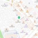 아시안테이블 | 혜화맛집 성대맛집 아시안테이블 세메뉴 후기