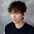 아리헤어라인미용실 이미지