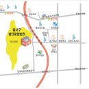 대구장기동우체국 이미지