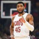 (주)엑스피니티 이미지