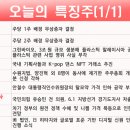 페인트종합건설 이미지