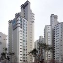 청운부동산공인중개사사무소 이미지