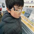부산 화명동 어린이 안경 아이<b>박스</b>안경