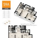 삼부르네상스아파트경로당 이미지