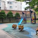 백로 경로당 이미지