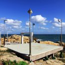 죽성드림세트장 이미지