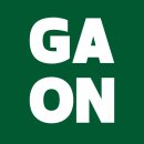 가온스크린골프 이미지