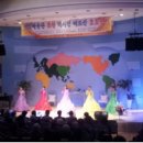 모전1리 이미지