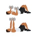 jkj 헬스 이미지