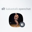 오태길 이미지