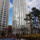 김포한강11로 이미지