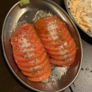 광주 염주동 이자카야 [심야식당 오묘]