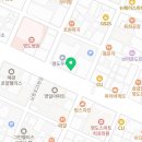 영일텔레콤 이미지