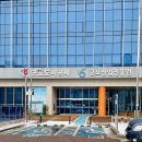 첨단산업2로22번길 이미지