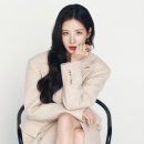 엠티콜렉션메트로시티
