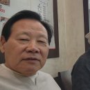 상영초등학교 Daum카페