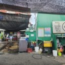 그린손세차 이미지