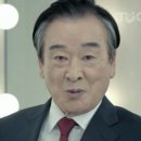 당신이 쓰는 모든 글이 카피다 이미지