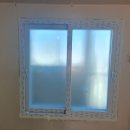 동신아파트 1차 이미지