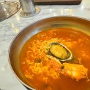 짱돌짚 이미지