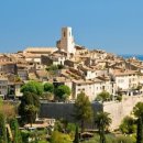 오프니스 이미지