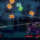 한국교회 경로식당 이미지