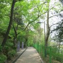 삼일공원_경로당 네이버블로그