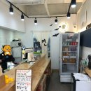 찬찬김밥